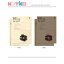 (2種選択) 【BANG YONG GUK】 3rd EP Album 【3】 韓国チャート反映【送料無料】