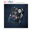 (Chandelier)【NCT127】5th Full Album【Fact Check】(Photobook Ver.) 韓国チャート反映 当店特典【送料無料】 エヌシーティー