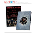 【5/10限定★抽選で100%Pバック】(Photobook Ver.) (2種セット)【NCT DREAM】 5th Mini Album 【DREAM( )...