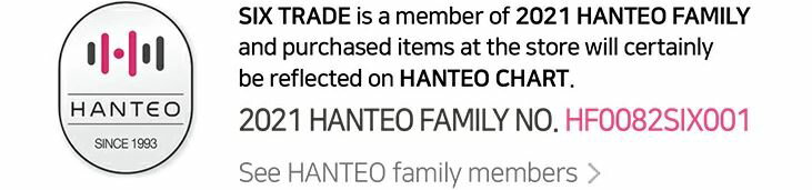 (Jewel ver) (9ンダム) 【CRAVITY】 4th MINI ALBUM 【NEW WAVE】