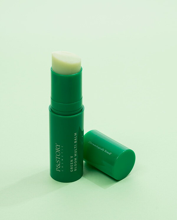 P&STORY (V Bloom MULTI BALM) ޥС/ӡǧ/åʤ뤪/ʤ餫ȩ/ϥ괶/äȤ/...