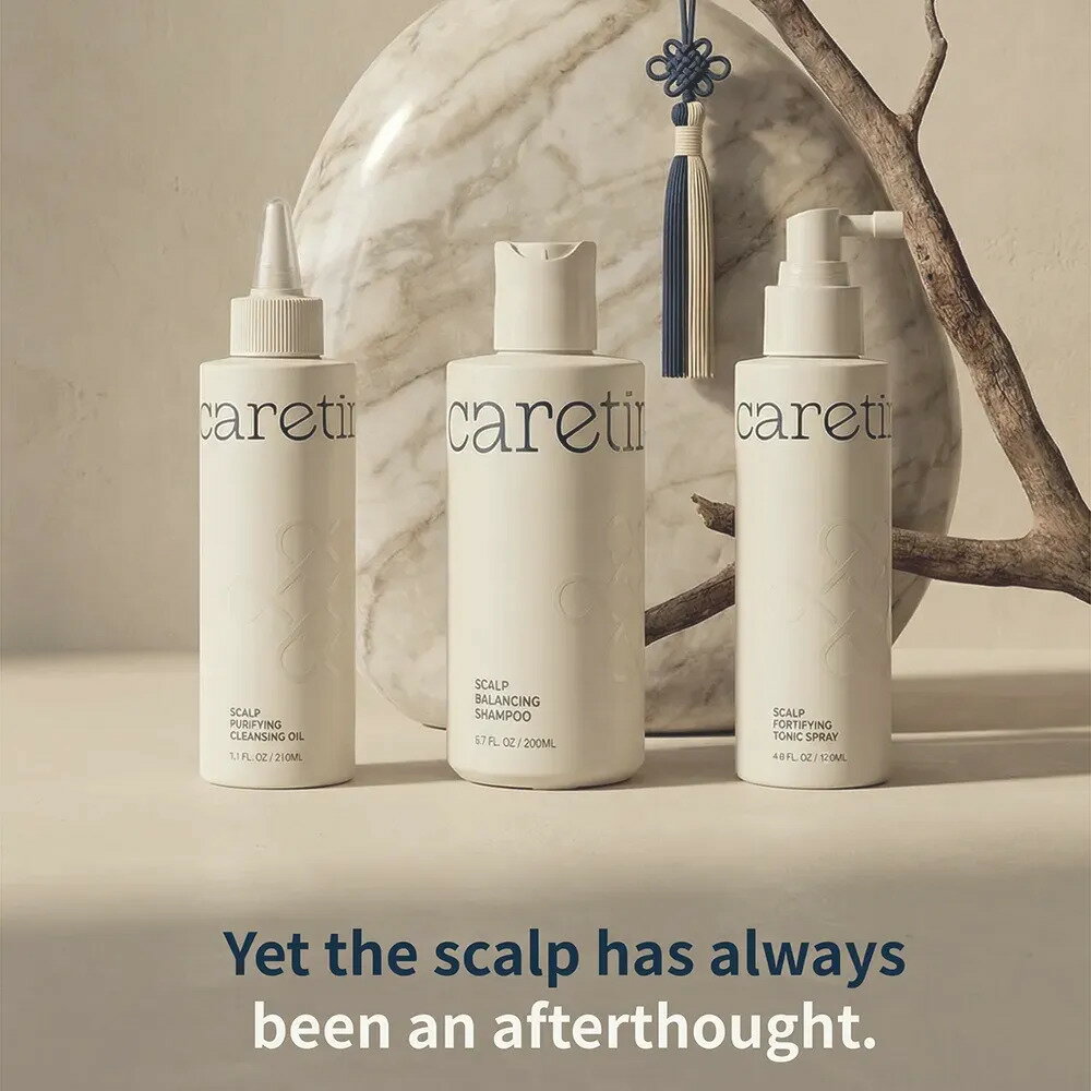 商品説明 メーカー - 商品区分 HAIR CARE アーティスト - 発売国 韓国 メーカー品番 . 発送予定日 2026年7月30日 注意事項 ・当店でご購入された商品は、原則として、「個人輸入」としての取り扱いになり、すべて韓国ソウルからお客様のもとへ直送されます。 ・商品発売日から3日以内に配送手続きを致します。配送作業完了後、4日〜6日以内にお届け予定です。 ・個人輸入される商品は、すべてご注文者自身の「個人使用・個人消費」が前提となりますので、ご注文された商品を第三者へ譲渡・転売することは法律で禁止されております。 ・関税・消費税が課税される場合があります。大抵の場合はショップで関税・消費税を支払う場合もあります。詳細はこちらご確認下さい。 ＊色がある場合、モニターの発色の具合によって実際のものと色が異なる場合がある。