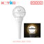 ̥ե饤 ڥ饤 N.FLYING OFFICIAL FANLIGHT STICK̵ۡڸå