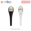 エスエフナイン 公式ペンライト SF9 OFFICIAL FANLIGHT STICK【送料無料】【 ...