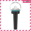 【5/10限定★抽選で100%Pバック】FTISLAND OFFICIAL LIGHT STICK 公式グッズ ペンライト エフティーアイランド【送料無料】