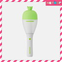 MAMAMOO OFFICIAL LIGHT STICK Ver 2.6 公式ペンライト ファンライト FANLIGHT STICK ママム【送料無料】