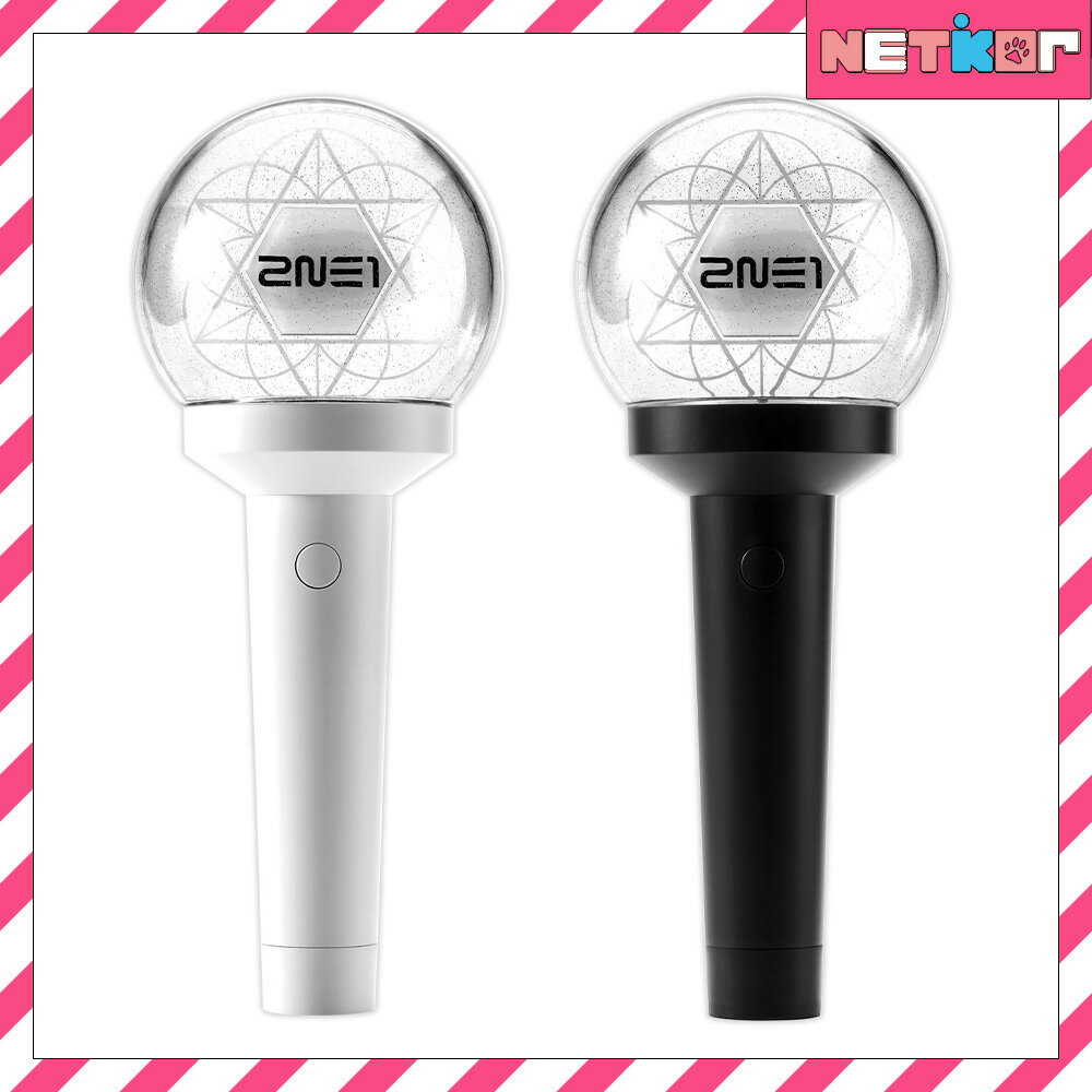 楽天市場】iz*one lightstickの通販 楽天市場】iz*one lightstickの通販