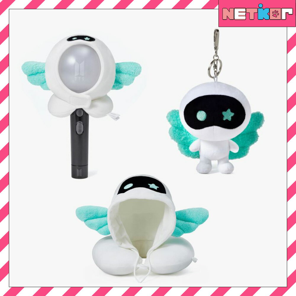 JIN(BTS) [ Wootteo MD コレクション ] RUNSEOKJIN_ep.tour 公式グッズ 当店特典 防弾少年団 ジン【送料無料】のサムネイル