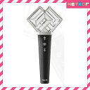 tripleS OFFICIAL LIGHT STICK トリプルエス ペンライト 公式グッズ【送料無料】