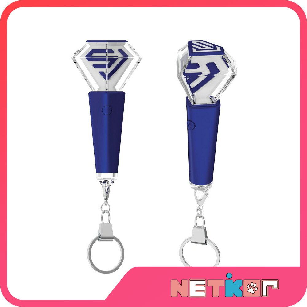 楽天市場】super junior キーホルダーの通販