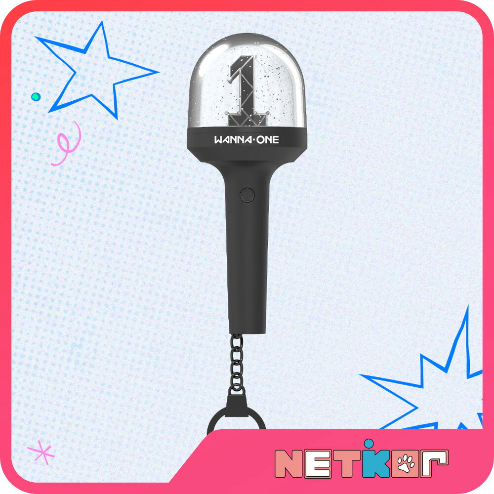 楽天市場】wanna one 公式グッズ（韓国（K-POP）・アジア｜CD）：CD