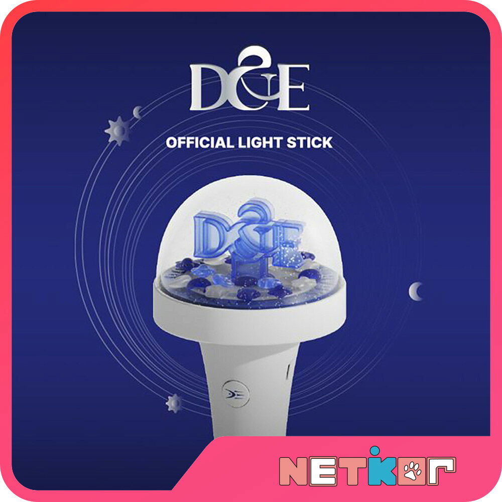 楽天市場】super junior d&e ペンライトの通販