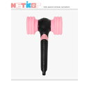 【BLACKPINK】 OFFICIAL FANLIGHT VER 2 【送料無料】【公式グッズ】