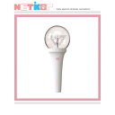 【5/10限定★抽選で100%Pバック】TOP MALL特典)) 【KIM WOO SEOK】 OFFICIAL LIGHT STICK 公式グッズ ファンライ...