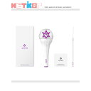 ★最大1,000オフクーポン配布中★【ASTRO】 OFFICIAL LIGHTSTICK VER.2 公式グッズ ライトスティック【送料無料】