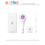 【ASTRO】 OFFICIAL LIGHTSTICK VER.2 公式グッズ ライトスティック【送料無料】