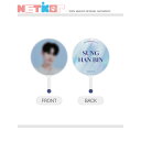 【ZEROBASEONE】 2023 FANCON MD 【IMAGE PICKET】 公式グッズ  ...