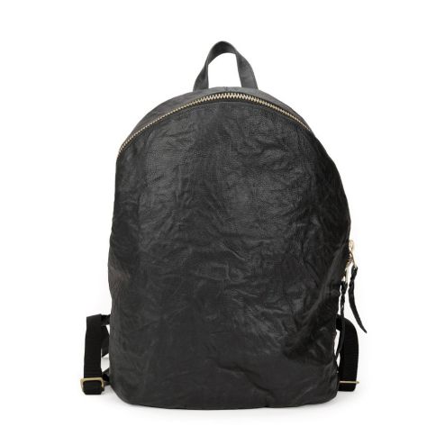 S'FACTORYեȥ꡼ Backpack -WaterShrink-ʵסܳ  ˥å ˽ ץ   Хåѥå åå