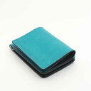 【中古】【輸入品・未使用】Bosca Men's Old Leather Collection-12-pocket Credit Wallets 商品カテゴリー: 財布 マネークリップ [並行輸入品]