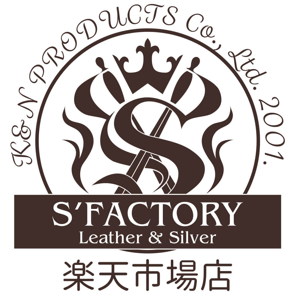 S’FACTORY