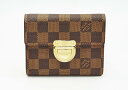 yÁz@yLOUIS VUITTON@CEBgz@|gtHCERA@N60005@z@_~G