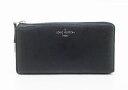 【中古】 【LOUIS VUITTON ルイ・ヴィトン】 ポルトフォイユ・コメット M60146 財布 ノワール(4)