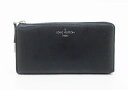 【中古】　【LOUIS VUITTON　ルイ・ヴ