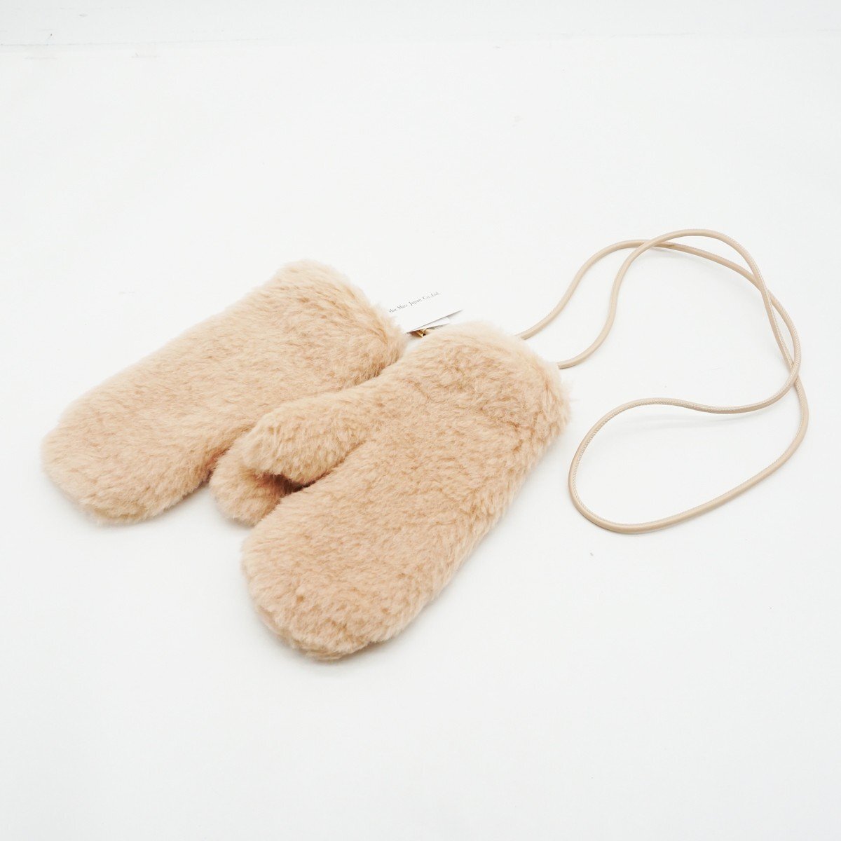 ͥåȥա֥ۤ㤨֡šۡʡMax Maraޥåޡۡƥǥ٥ߥȥ󡡥֡23456606336ޡפβǤʤ22,000ߤˤʤޤ