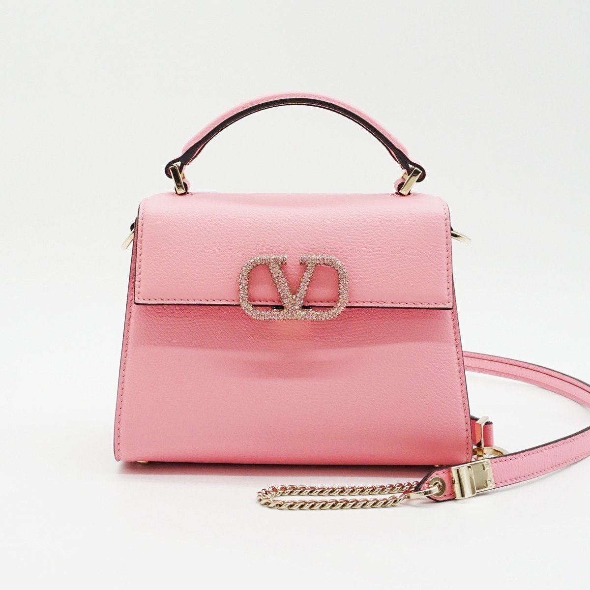 楽天市場】valentino vスリングの通販 楽天市場】valentino vスリングの通販