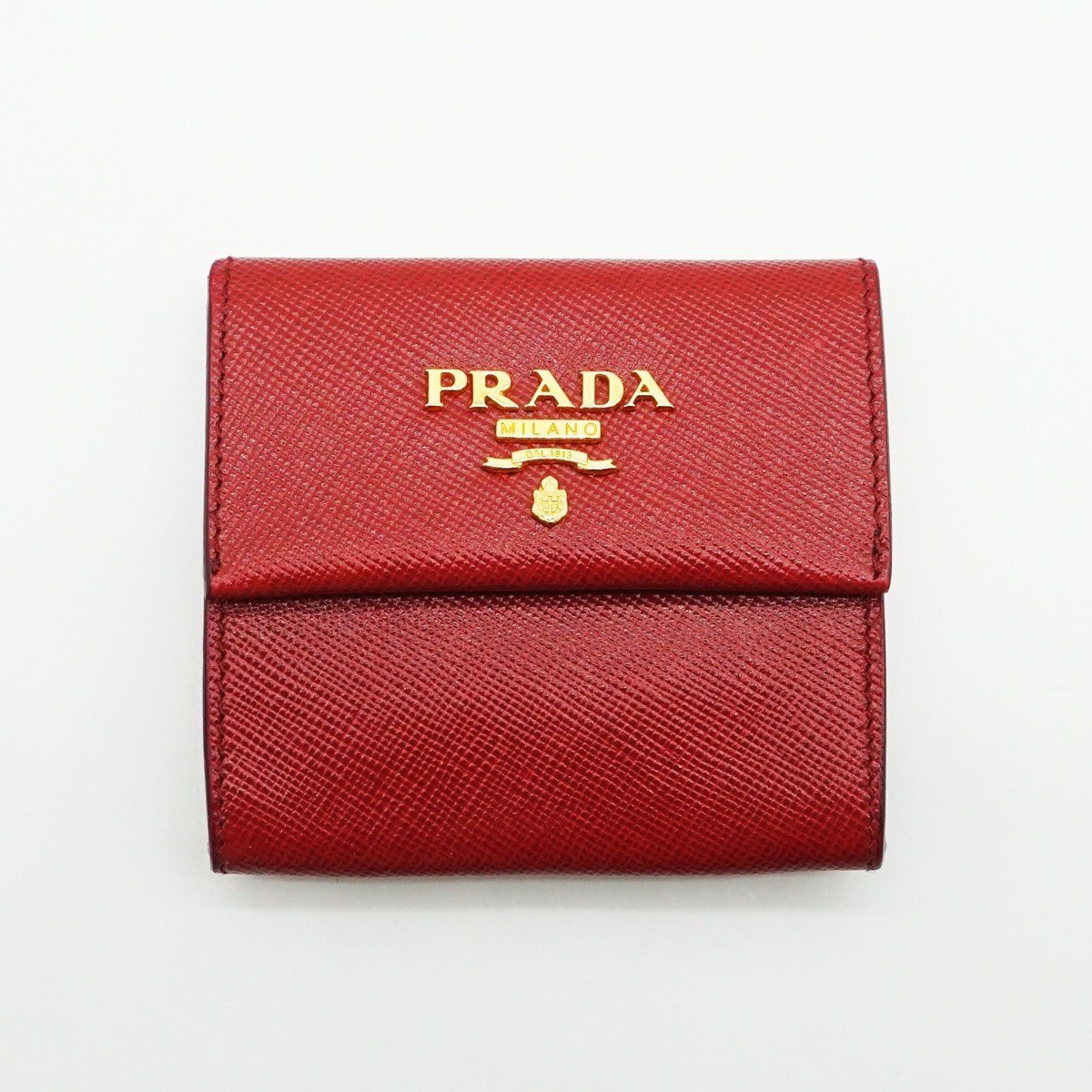 楽天市場】prada vitello move(レディースコインケース|財布 楽天市場】prada vitello move(レディースコインケース|財布