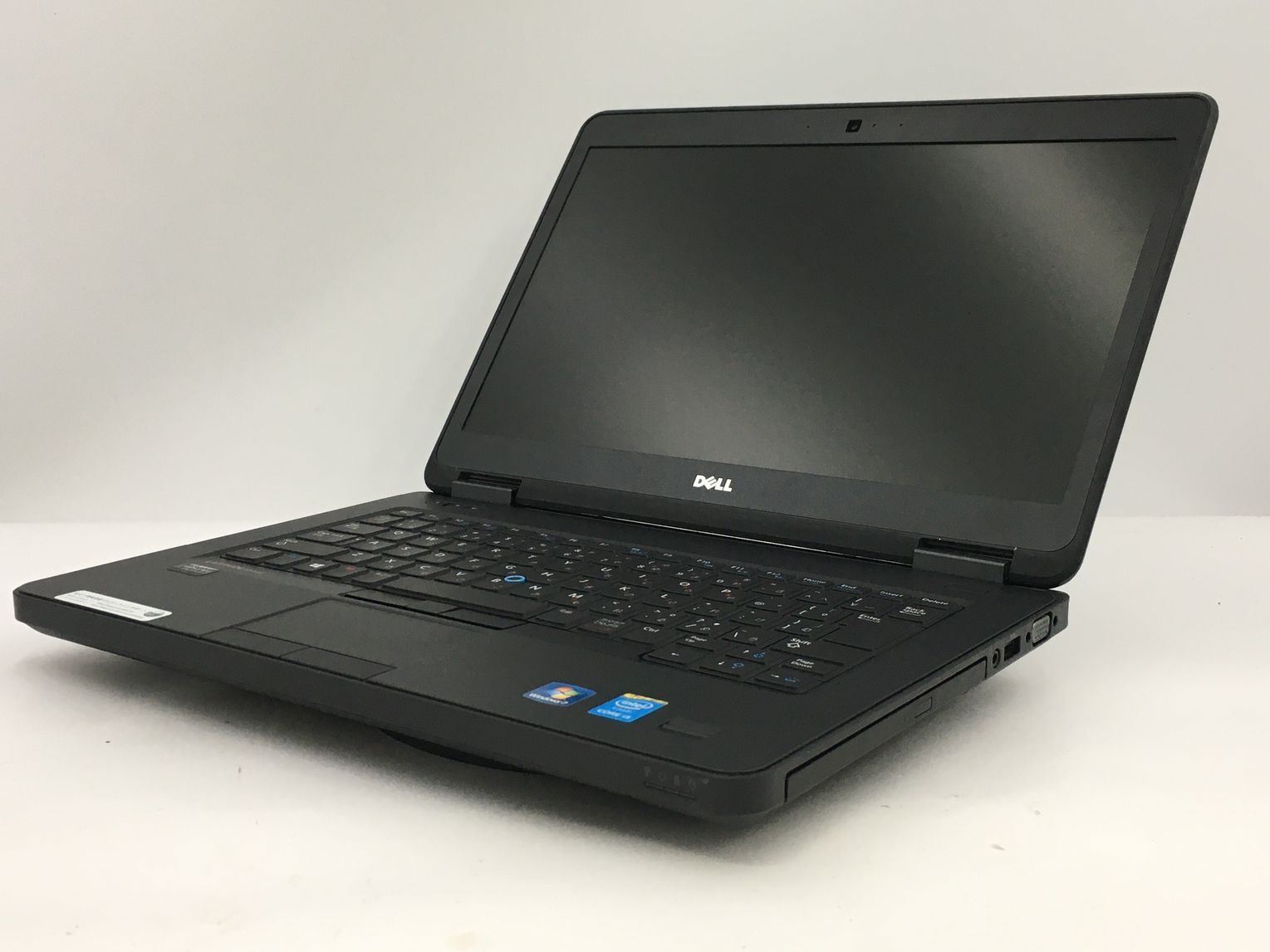 楽天市場】dell e5440(ノートPC|パソコン):パソコン・周辺機器の通販 楽天市場】dell e5440(ノートPC|パソコン):パソコン・周辺機器の通販