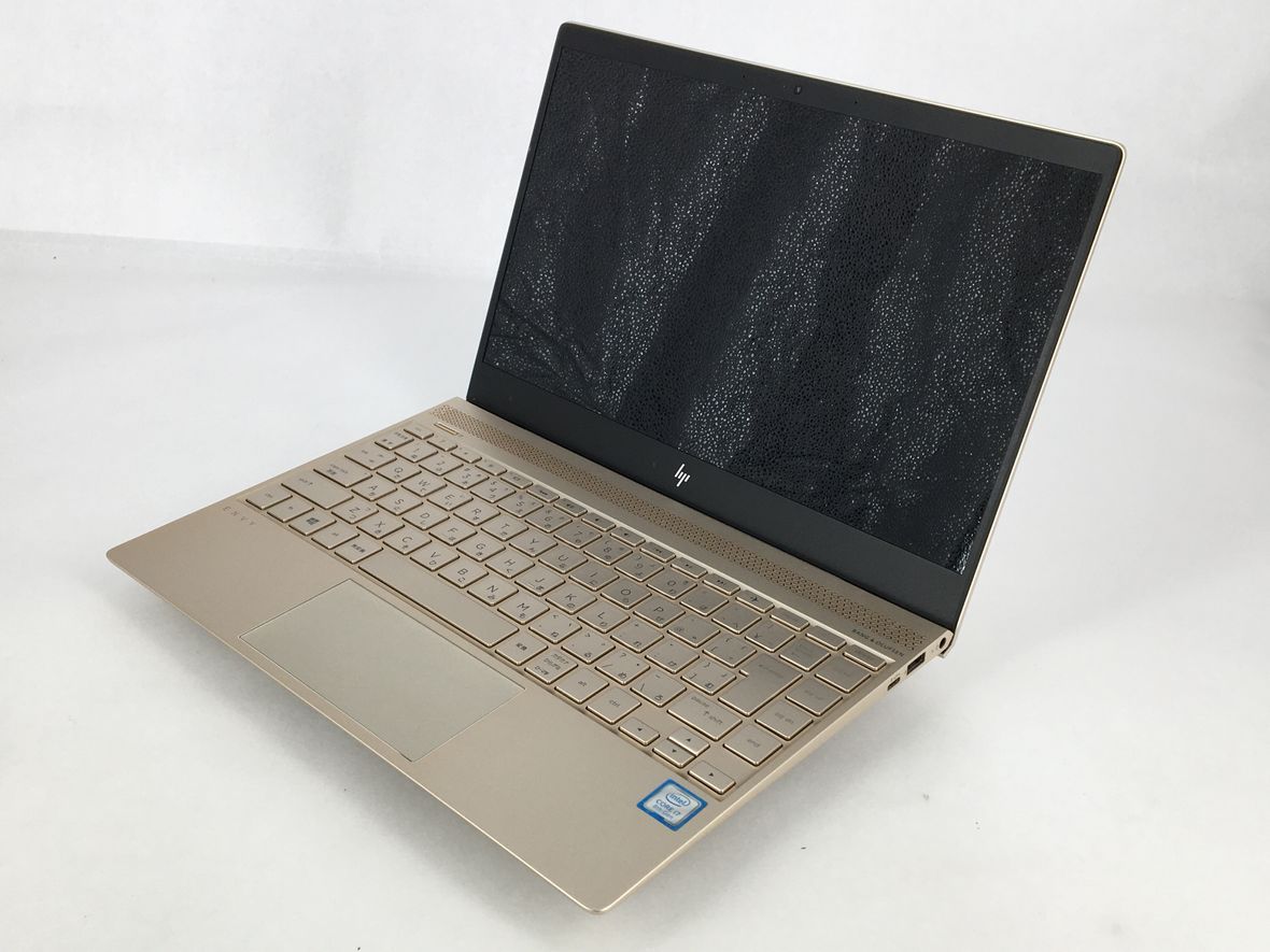 楽天市場】hp envy x360 13(シリーズENVY(HP))(ノートPC 楽天市場】hp envy x360 13(シリーズENVY(HP))(ノートPC
