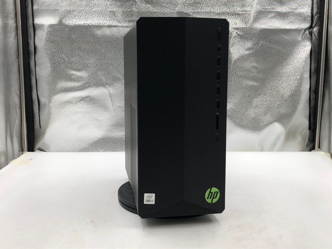 楽天市場】geforce gtx 1660 ti core i7 hpの通販 楽天市場】geforce gtx 1660 ti core i7 hpの通販