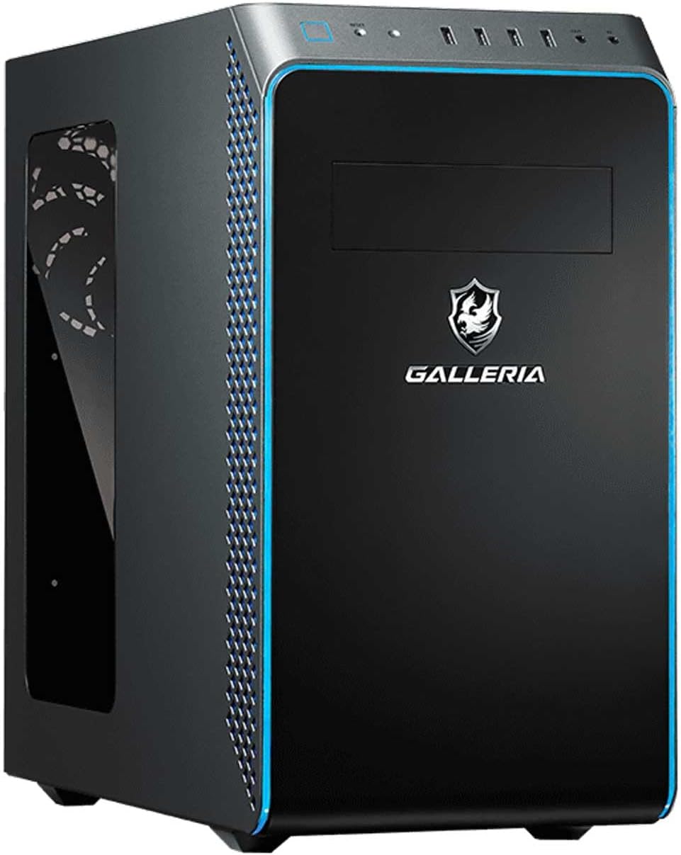 楽天市場】パソコン 中古(グラフィックチップNVIDIA GeForce 楽天市場】パソコン 中古(グラフィックチップNVIDIA GeForce