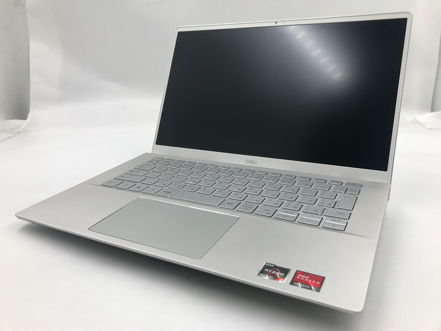 楽天市場】ryzen 5 4500u(ノートPC|パソコン):パソコン 楽天市場】ryzen 5 4500u(ノートPC|パソコン):パソコン