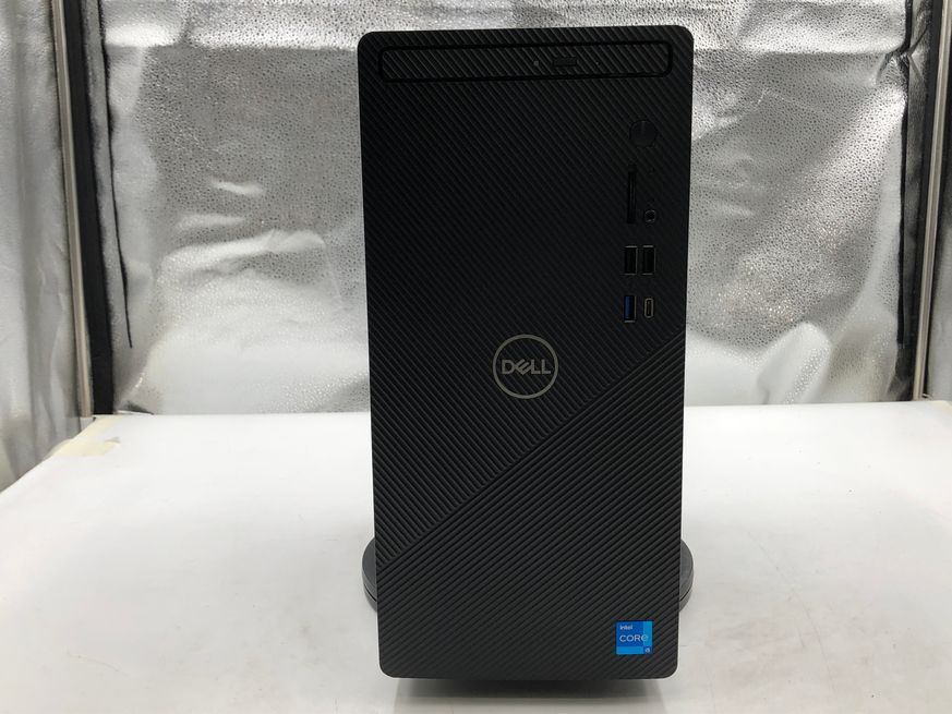 楽天市場】intel cpu core i5 11400fの通販 楽天市場】intel cpu core i5 11400fの通販