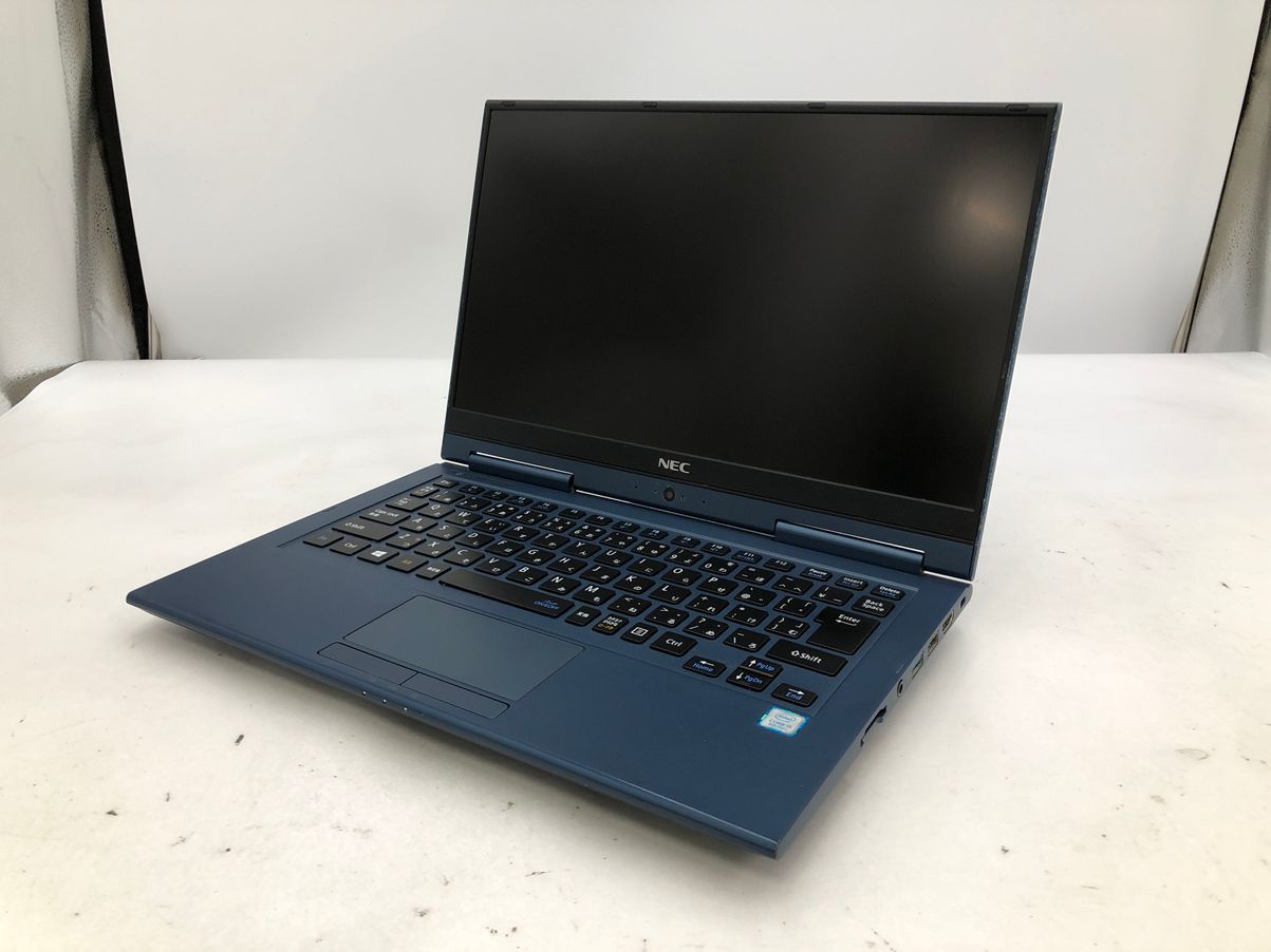 楽天市場】core i5 8世代(シリーズLAVIE(NEC))(ノートPC 楽天市場】core i5 8世代(シリーズLAVIE(NEC))(ノートPC
