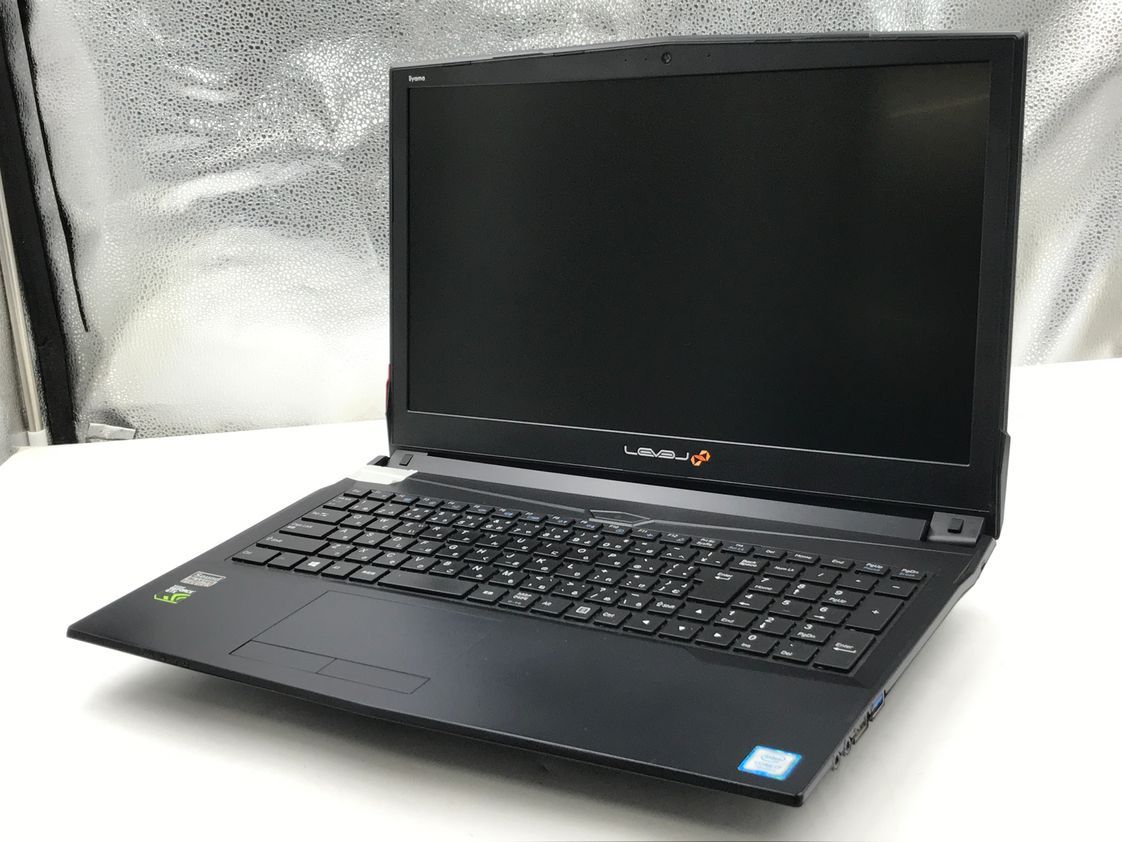 楽天市場】Core i7(メーカーiiyama)(ノートPC|パソコン 楽天市場】Core i7(メーカーiiyama)(ノートPC|パソコン