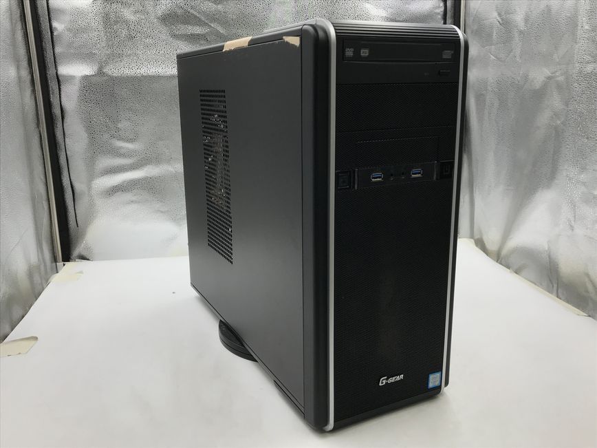 楽天市場】core i7-6700 geforce gtx960の通販 楽天市場】core i7-6700 geforce gtx960の通販