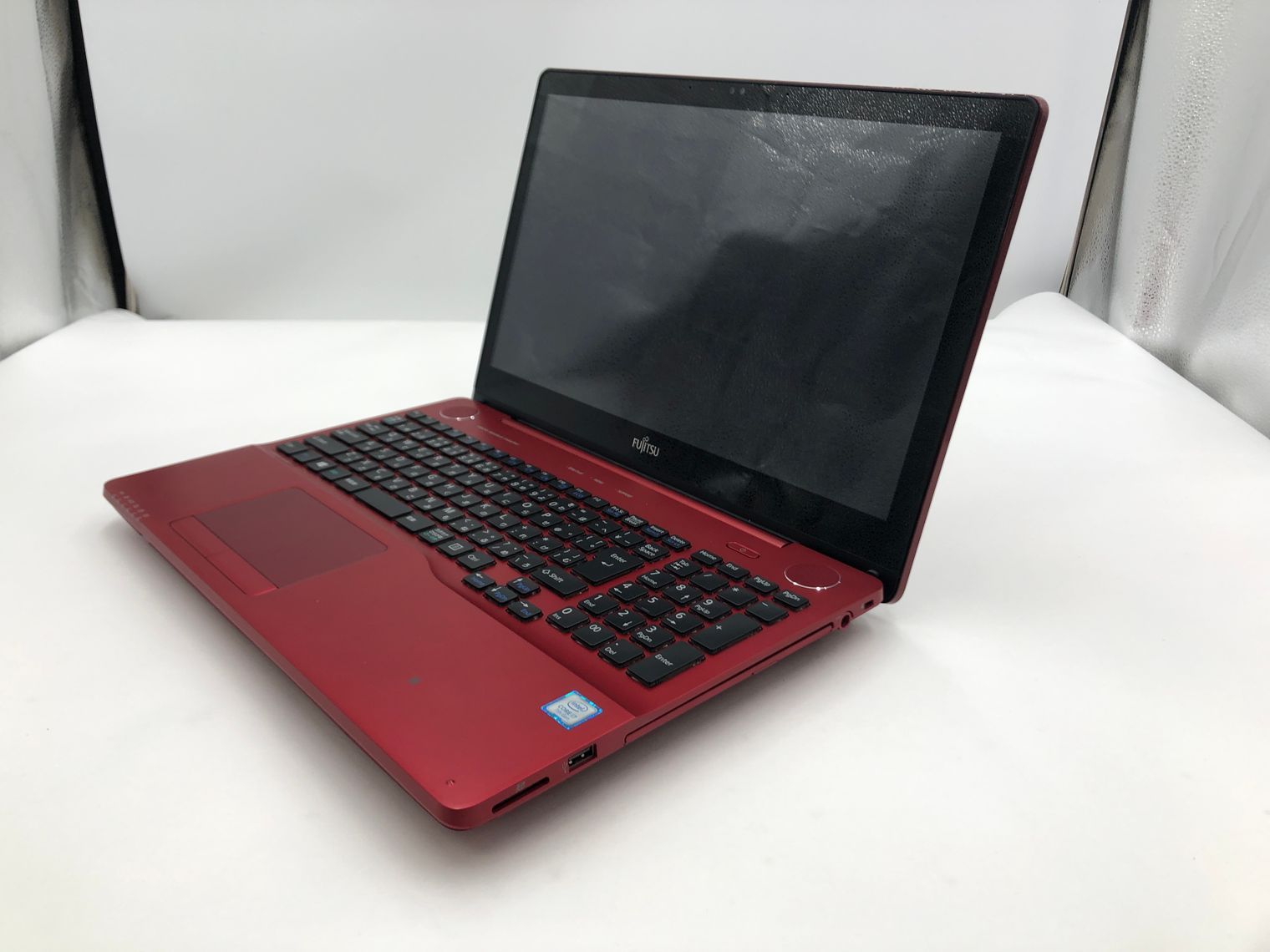 楽天市場】Core i7-7700HQ(メーカー富士通)の通販 楽天市場】Core i7-7700HQ(メーカー富士通)の通販