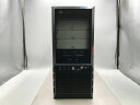 THIRDWAVE / デスクトップPC / ドスパラ Galleria Prime Series / 第2世代Core i7 / グラフィックボード NVID...