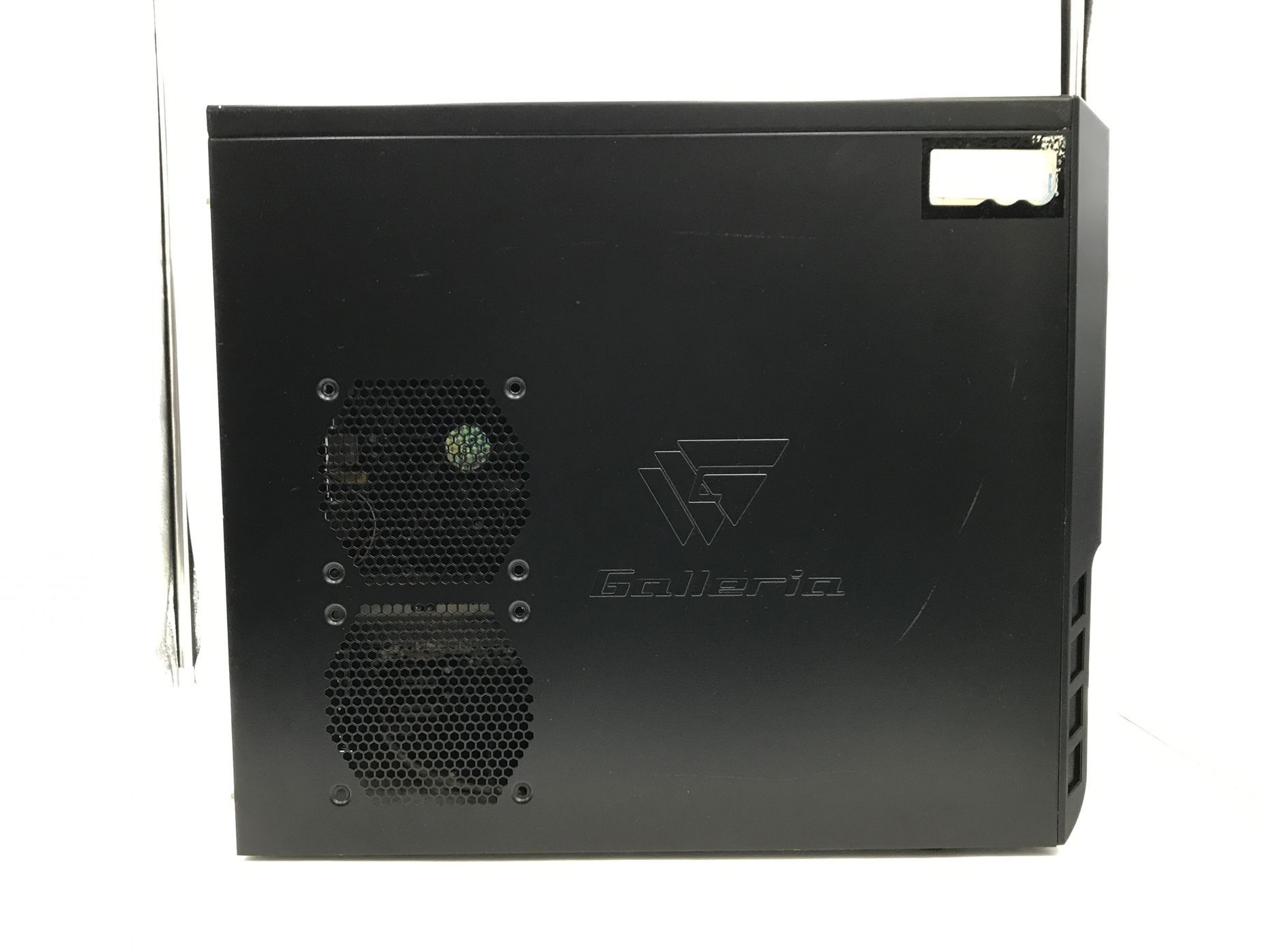 富士通 LIFEBOOK U9313／RX 13.3型 Core i5-1335U メモリ16GB 512GB FMVU8104GP [21]