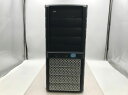 マウスコンピュータ / デスクトップPC / MDV ADVANCE Sシリーズ P67A-S40 (MS-7673) / 第2世代Core i7 / グラフィ...