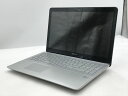 SONY / ノートPC / VAIO Fit 15 SVF15A18CJS / SSHD 1TB(1000GB) / 第3世代Core i7 / グラフィック...