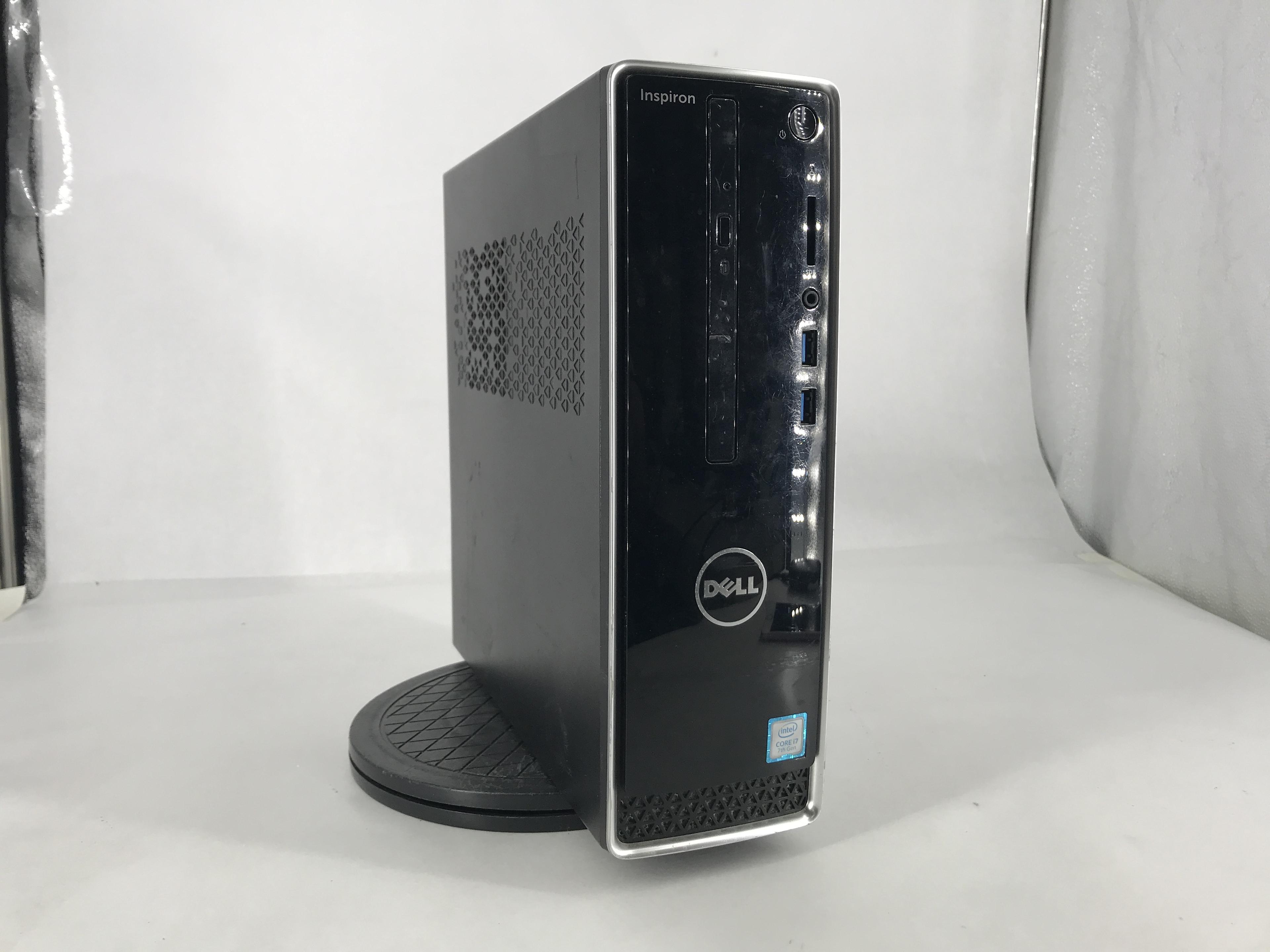 楽天市場】dell inspiron core i7 8gbメモリ 512gbの通販 楽天市場】dell inspiron core i7 8gbメモリ 512gbの通販