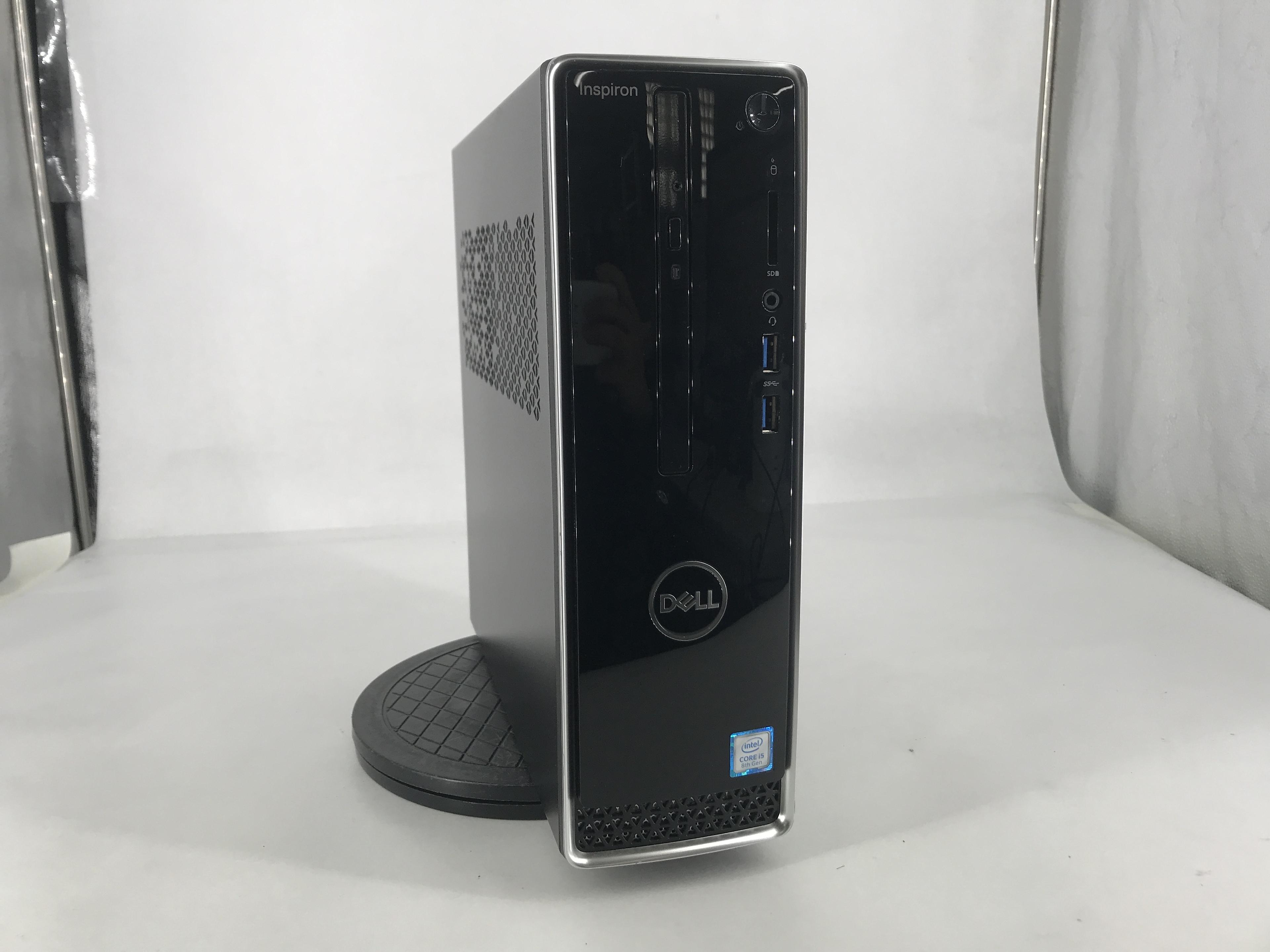 楽天市場】dell デスクトップパソコン inspiron 3470 core i5の通販 楽天市場】dell デスクトップパソコン inspiron 3470 core i5の通販