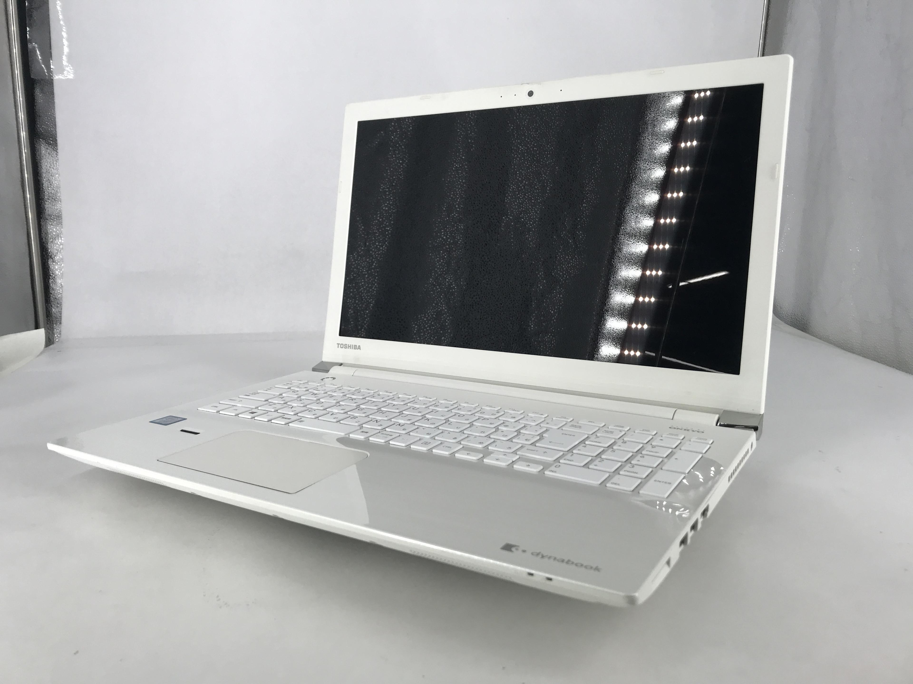 楽天市場】dynabook d710/t7bwの通販 楽天市場】dynabook d710/t7bwの通販