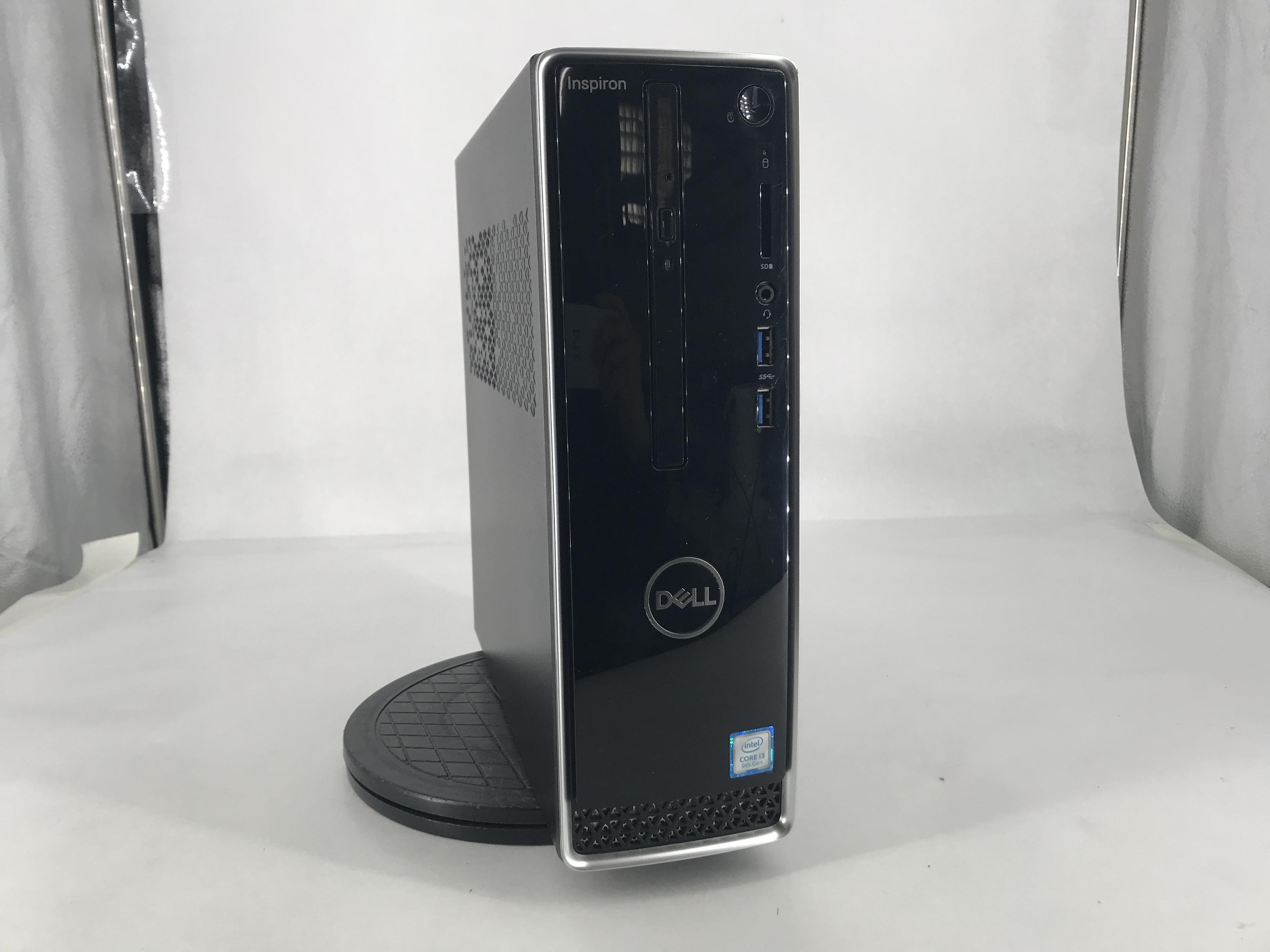 楽天市場】dell inspiron 3471の通販 楽天市場】dell inspiron 3471の通販