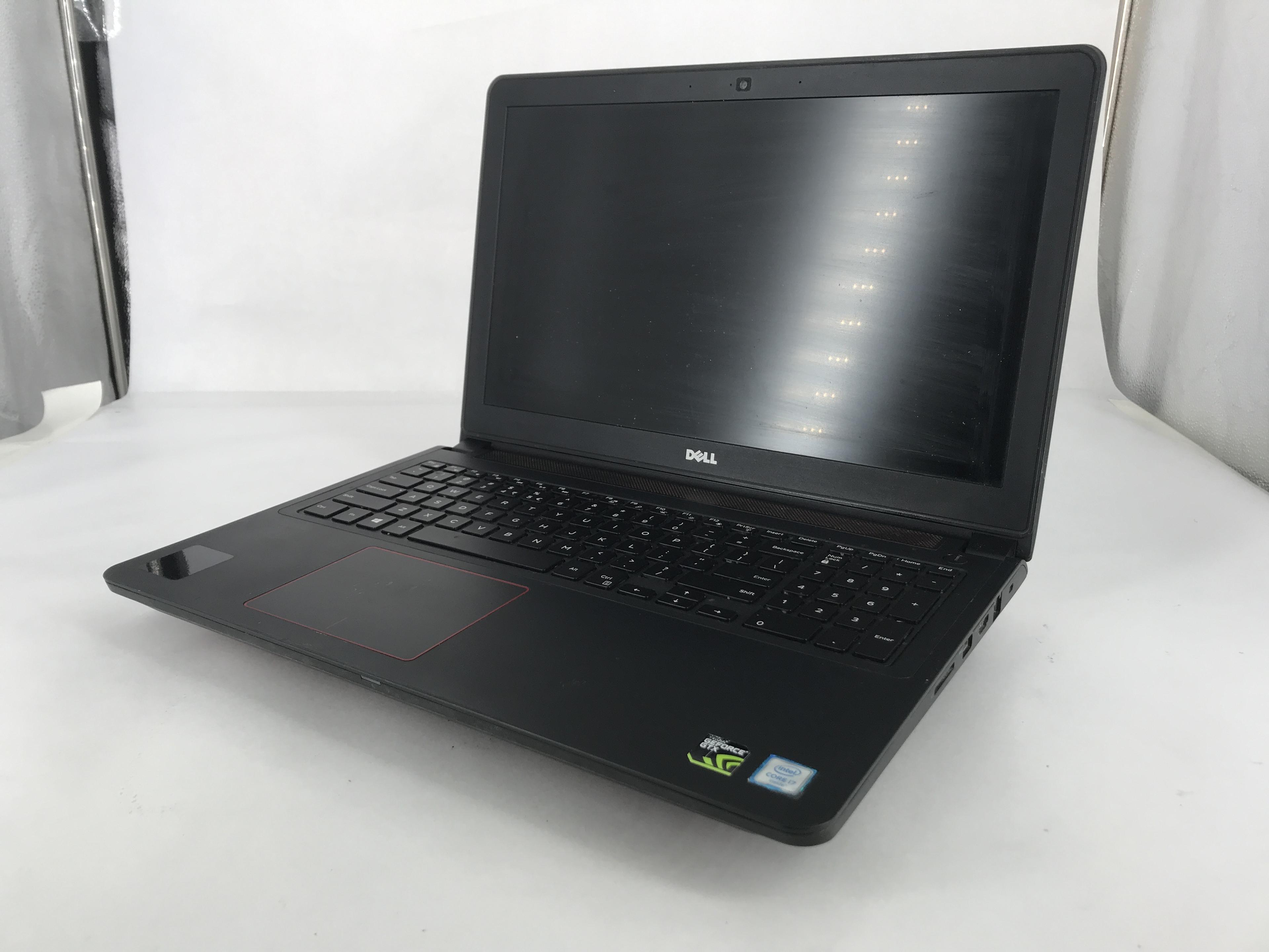 楽天市場】dell inspiron 15 7000 series (7559)(パソコン 楽天市場】dell inspiron 15 7000 series (7559)(パソコン