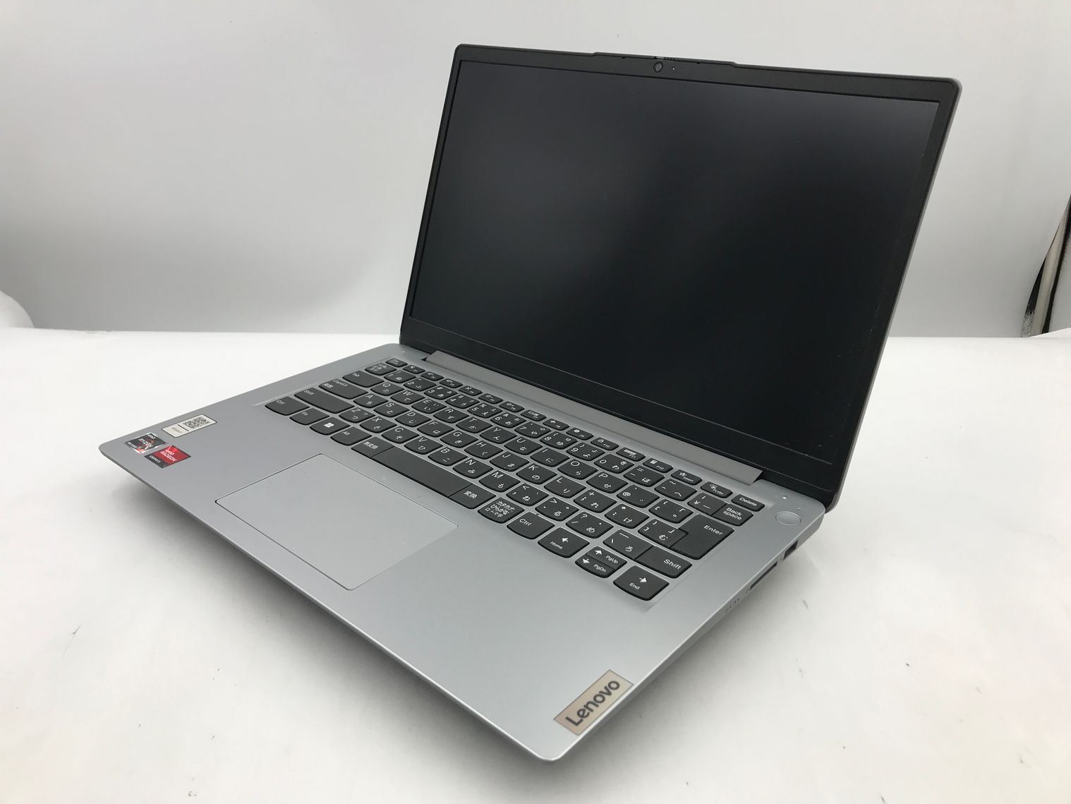 Lenovo / ΡPC / IdeaPad 1 14AMN7 / 4Ryzen 5 / եåܡ Radeon Gra...